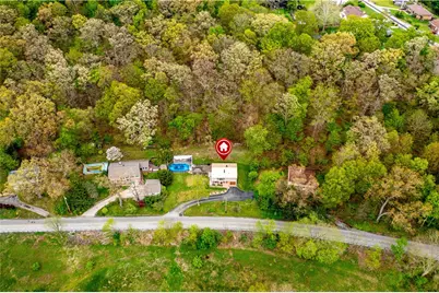 2991 Pine Grove Rd, Industry, PA 15052 - Photo 29