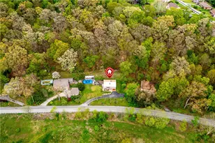 2991 Pine Grove Rd, Industry, PA 15052 - Photo 29