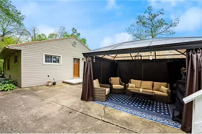2991 Pine Grove Rd, Industry, PA 15052 - Photo 23