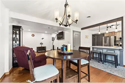 2991 Pine Grove Rd, Industry, PA 15052 - Photo 5