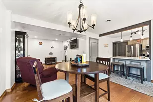 2991 Pine Grove Rd, Industry, PA 15052 - Photo 5