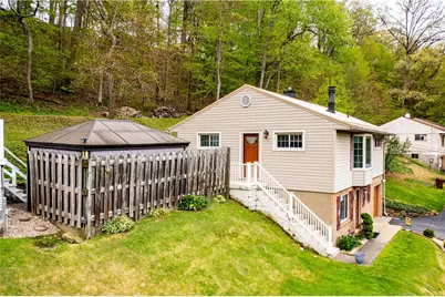 2991 Pine Grove Rd, Industry, PA 15052 - Photo 27
