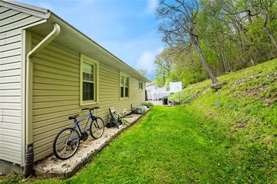 2991 Pine Grove Rd, Industry, PA 15052 - Photo 25