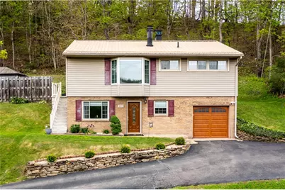 2991 Pine Grove Rd, Industry, PA 15052 - Photo 1