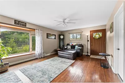 2991 Pine Grove Rd, Industry, PA 15052 - Photo 17