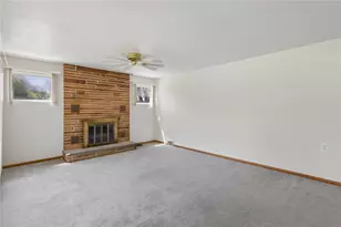 636 Sandy Hill Rd, Middlesex Township, PA 16059 - Photo 11