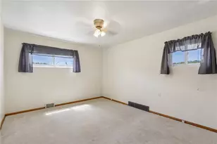 636 Sandy Hill Rd, Middlesex Township, PA 16059 - Photo 7