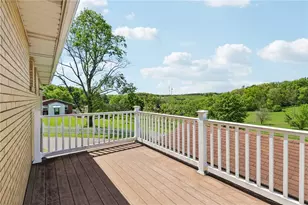 636 Sandy Hill Rd, Middlesex Township, PA 16059 - Photo 3