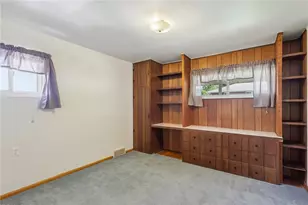 636 Sandy Hill Rd, Middlesex Township, PA 16059 - Photo 9