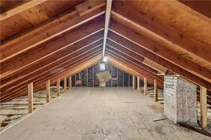 636 Sandy Hill Rd, Middlesex Township, PA 16059 - Photo 5