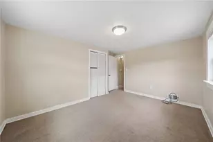 680 Main St, North Huntingdon, PA 15642 - Photo 15