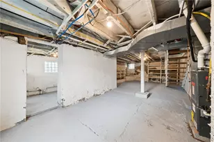 680 Main St, North Huntingdon, PA 15642 - Photo 35