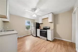 680 Main St, North Huntingdon, PA 15642 - Photo 21