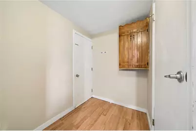680 Main Street, North Huntingdon, PA 15642 - Photo 19