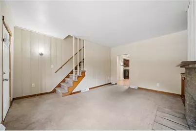 680 Main Street, North Huntingdon, PA 15642 - Photo 9