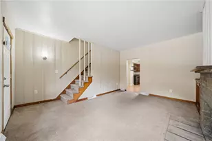 680 Main St, North Huntingdon, PA 15642 - Photo 9