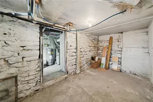 680 Main St, North Huntingdon, PA 15642 - Photo 11