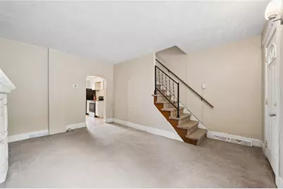 680 Main Street, North Huntingdon, PA 15642 - Photo 23