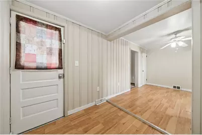 680 Main Street, North Huntingdon, PA 15642 - Photo 29