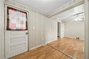 680 Main St, North Huntingdon, PA 15642 - Photo 29