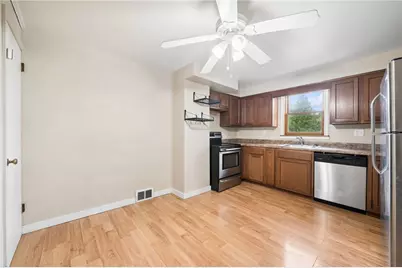 680 Main Street, North Huntingdon, PA 15642 - Photo 7