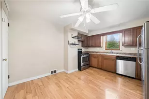 680 Main St, North Huntingdon, PA 15642 - Photo 7
