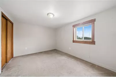 680 Main Street, North Huntingdon, PA 15642 - Photo 31