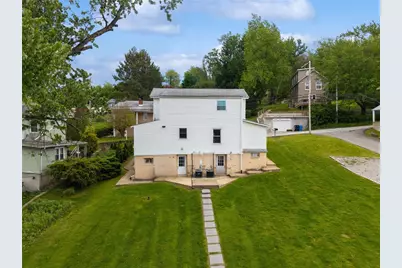 680 Main Street, North Huntingdon, PA 15642 - Photo 37
