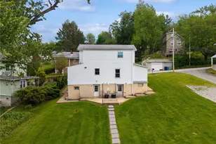 680 Main St, North Huntingdon, PA 15642 - Photo 37