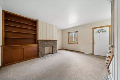 680 Main Street, North Huntingdon, PA 15642 - Photo 27