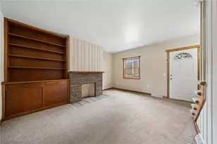 680 Main St, North Huntingdon, PA 15642 - Photo 27