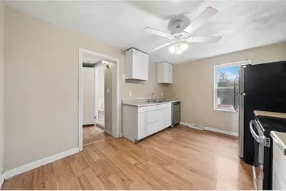 680 Main Street, North Huntingdon, PA 15642 - Photo 25