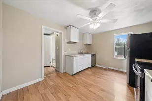 680 Main St, North Huntingdon, PA 15642 - Photo 25