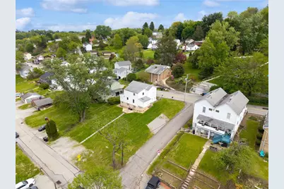 680 Main Street, North Huntingdon, PA 15642 - Photo 41