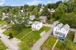 680 Main St, North Huntingdon, PA 15642 - Photo 41
