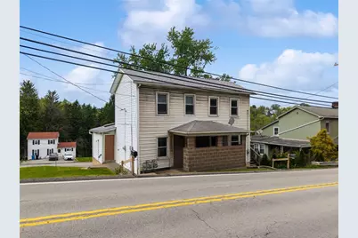680 Main Street, North Huntingdon, PA 15642 - Photo 3