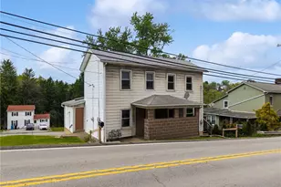 680 Main St, North Huntingdon, PA 15642 - Photo 3