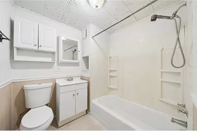 680 Main Street, North Huntingdon, PA 15642 - Photo 5