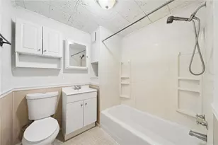 680 Main St, North Huntingdon, PA 15642 - Photo 5