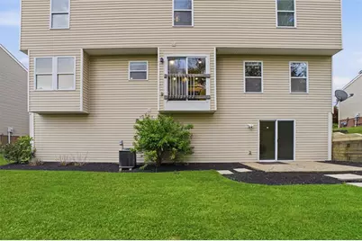 138 Tuscany Estates Dr, Union Township, PA 15332 - Photo 37