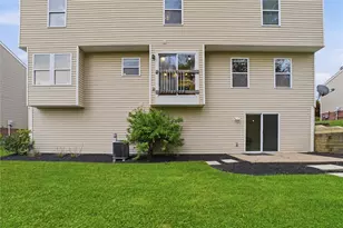 138 Tuscany Estates Dr, Union Township, PA 15332 - Photo 37