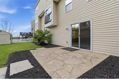 138 Tuscany Estates Dr, Union Township, PA 15332 - Photo 39