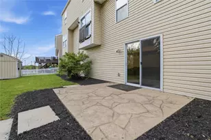 138 Tuscany Estates Dr, Union Township, PA 15332 - Photo 39
