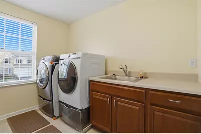 138 Tuscany Estates Dr, Union Township, PA 15332 - Photo 27