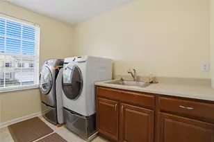 138 Tuscany Estates Dr, Union Township, PA 15332 - Photo 27