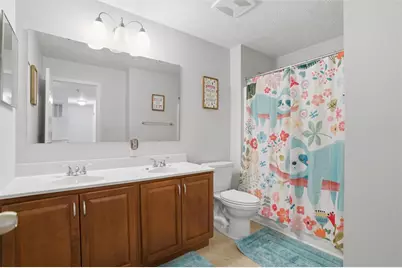 138 Tuscany Estates Dr, Union Township, PA 15332 - Photo 21