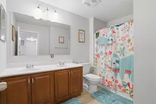 138 Tuscany Estates Dr, Union Township, PA 15332 - Photo 21