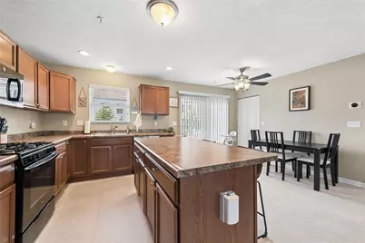 119 Alderwood Drive, South Greensburg Boro, PA 15601 - Photo 9