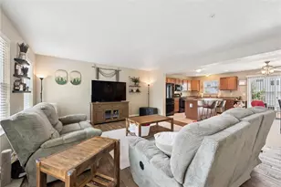 119 Alderwood Dr, South Greensburg Boro, PA 15601 - Photo 5