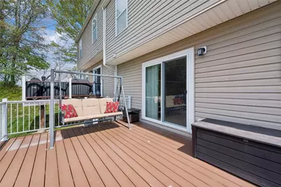119 Alderwood Drive, South Greensburg Boro, PA 15601 - Photo 23